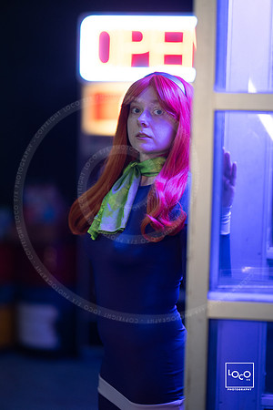 _LFX2261