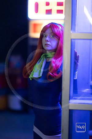 _LFX2260