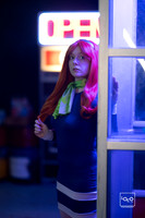 _LFX2262