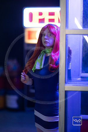 _LFX2262