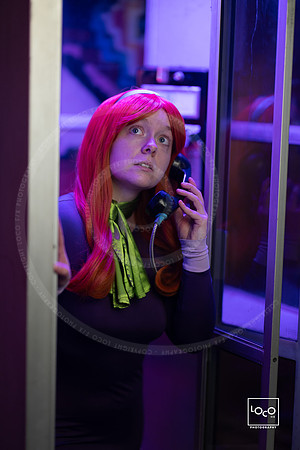 _LFX2276