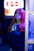 _LFX2263