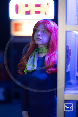 _LFX2263