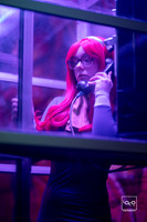 _LFX2253
