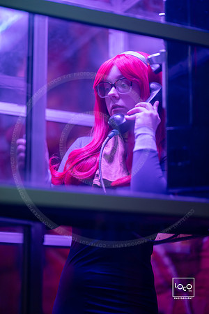 _LFX2253