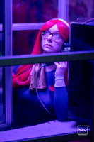 _LFX2251