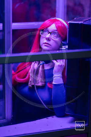 _LFX2251