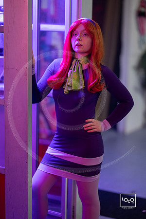 _LFX2268