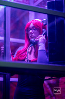 _LFX2254