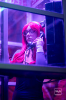 _LFX2255