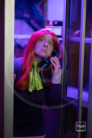 _LFX2280