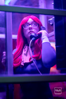 _LFX2257