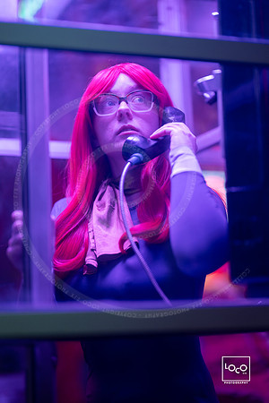_LFX2257