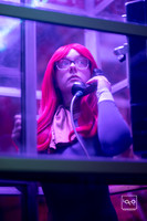 _LFX2256