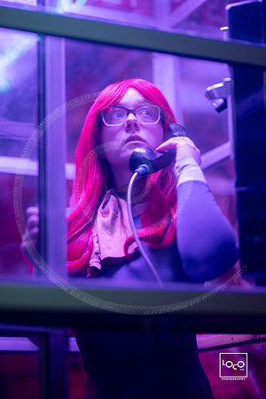 _LFX2256