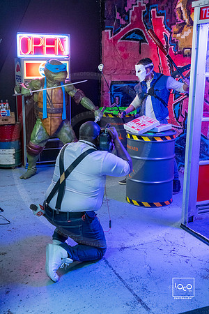 _LFX2537