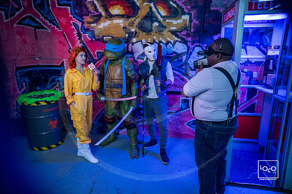 _LFX2548