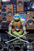 _LFX2292