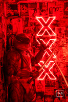 _LFX2340