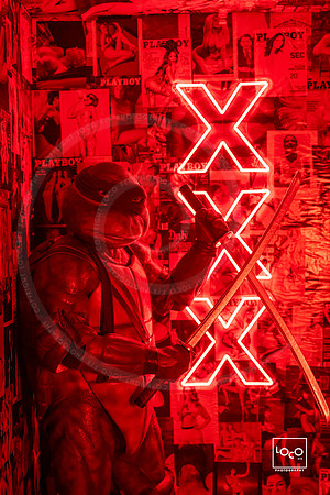 _LFX2340
