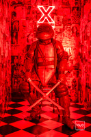 _LFX2336