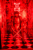 _LFX2338