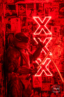 _LFX2341
