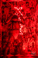 _LFX2344