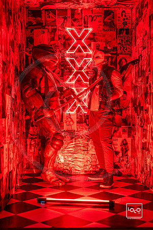 _LFX2352