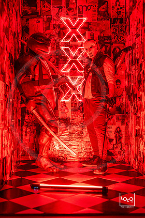 _LFX2351