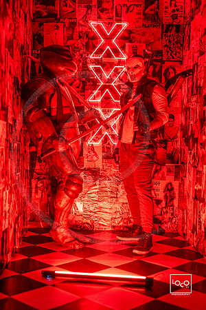 _LFX2354