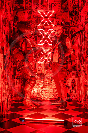 _LFX2355