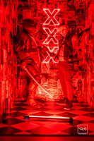 _LFX2349
