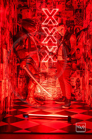 _LFX2349