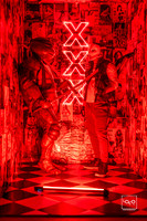 _LFX2353