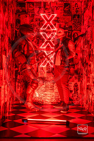 _LFX2353