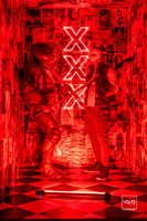 _LFX2352