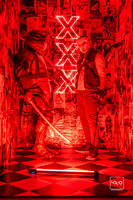 _LFX2351