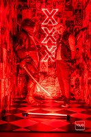 _LFX2350