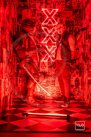 _LFX2350
