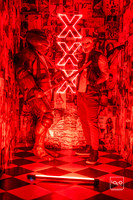 _LFX2354