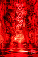 _LFX2355