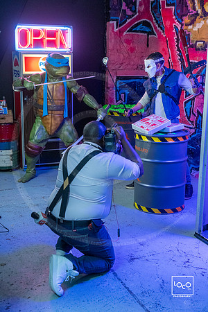_LFX2534