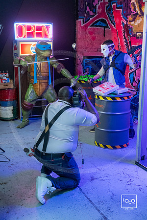 _LFX2535