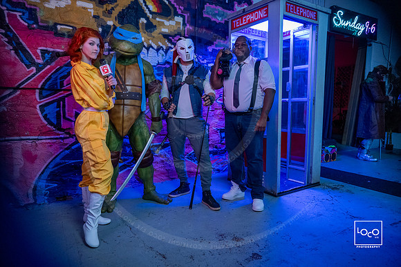 _LFX2543