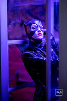 _LFX2358