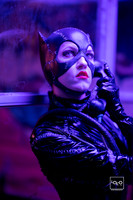 _LFX2361