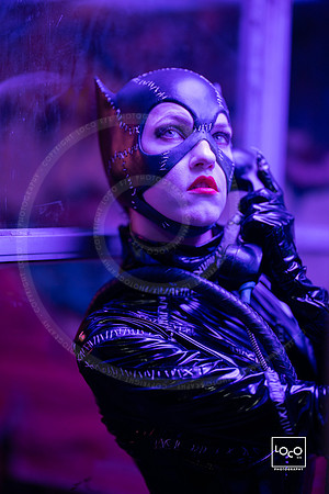 _LFX2361