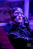 _LFX2362