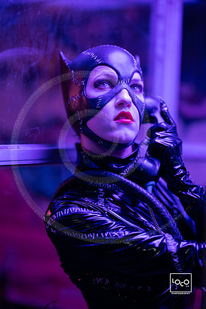 _LFX2362